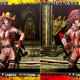 Image for article titled OneChanbara Z2: Chaos Brings Zombie Killing and Fanservice Galore